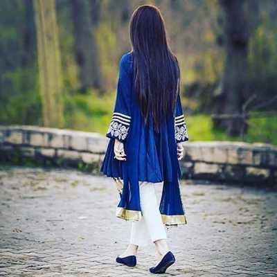 Beautiful